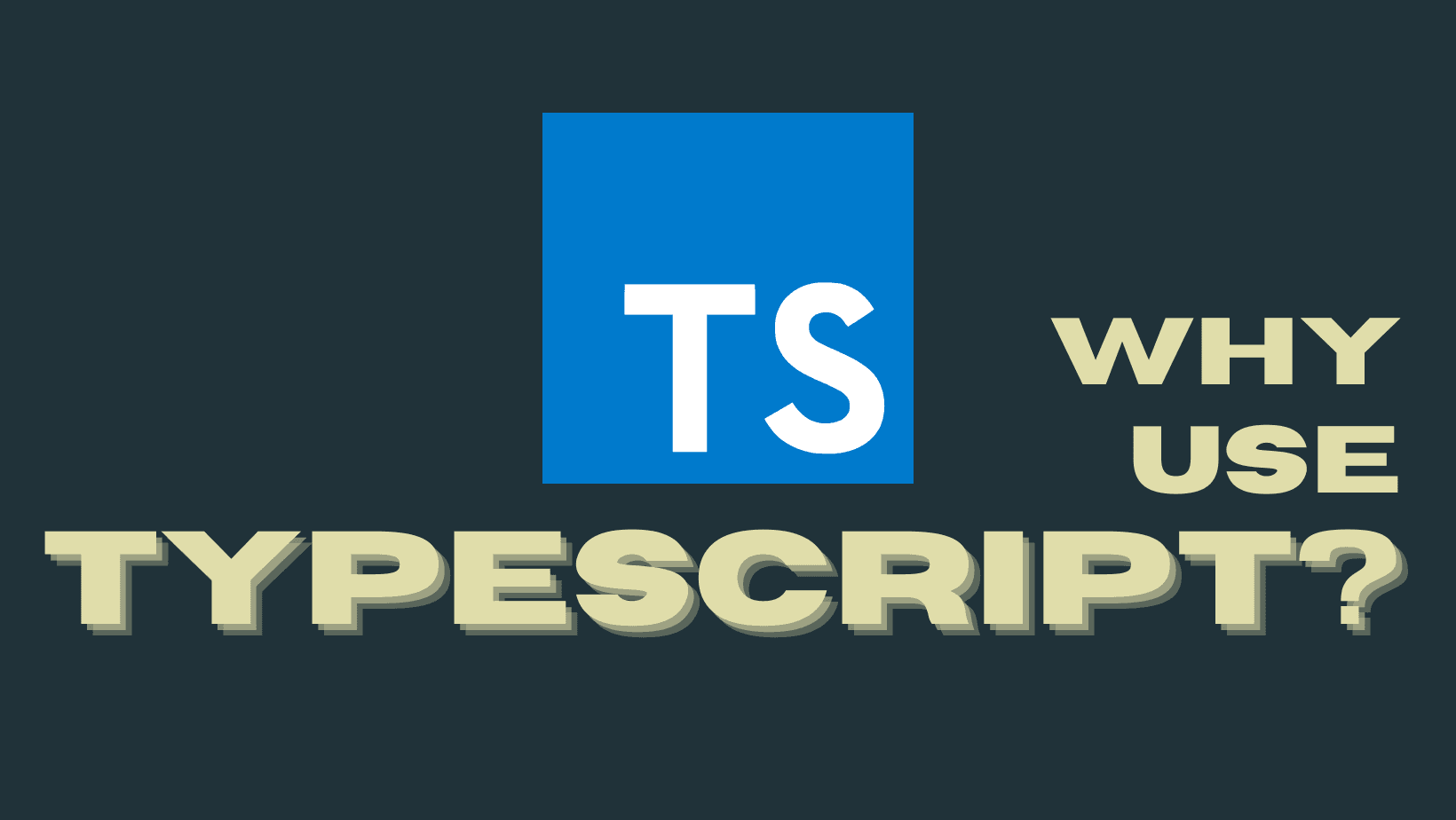 Typescript